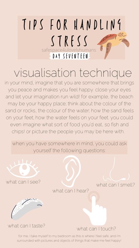 Calming Breathing Techniques, Calm Breathing Techniques, Relaxation Techniques Mindfulness, Breathing Techniques For Relaxation, Keeping Calm In Stressful Situations, Mental Health And Wellbeing, Mood Boost, Social Emotional Skills, Emotional Awareness