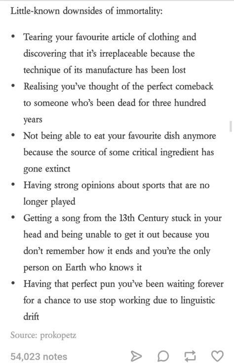 Might want to know this for my writing. How To Write An Immortal Character, Poor Man, Dialogue Prompts, Writing Boards, Story Prompts, Writing Stuff, Writers Block, Writing Advice, Story Writing