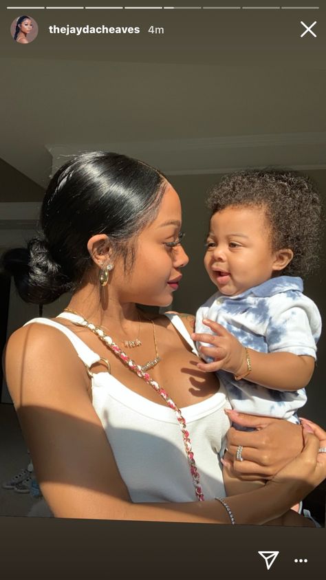 Black Motherhood, Mommy And Baby Pictures, Moms Goals, Future Mommy, Baby Momma, Mommy And Son, Mommy Goals, Mother Son, Mommy Baby