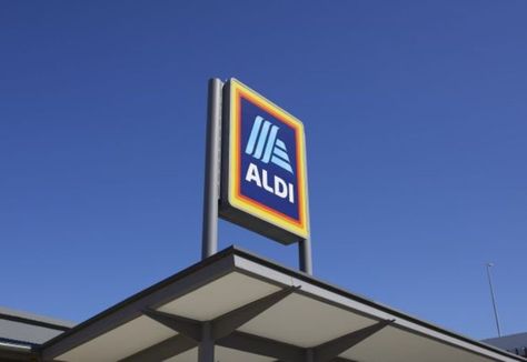 ALDI has unpacked this year’s most popular products, as voted by thousands of its customers, and the results may just... ALDI Reveals Its Top 10 Products, As Voted By Customers was published on Mouths of Mums. Butterflied Chicken, Reusable Plastic Bags, Aldi Shopping, Recycling Plant, Hope Valley, Shampoo Bottles, Reusable Packaging, Greek Style, Circular Economy