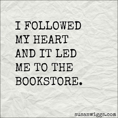 Glume Harry Potter, Book Nerd Problems, Quotes For Book Lovers, Reading Quotes, I Love Reading, Book Memes, Book Addict, Bullet Journals, Book Humor