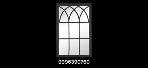 Bloxburg Windows Codes, Roblox Window Decals Id, Bloxburg Window Decals Codes For Roof, Window Codes Bloxburg, Bloxburg Window Codes, Bloxburg Window Decal, Bloxburg Window Decals Codes, Window Decals Bloxburg, Victorian Bloxburg