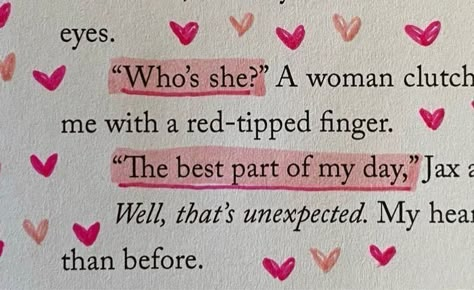 Love Book Quotes, Book Lines, Romantic Book Quotes, Book Annotations, Romance Books Quotes, Best Quotes From Books, Book Annotation, Favorite Book Quotes, Quotes From Books