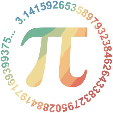 pi, π, math, mathematics, symbol, pi day, geek, science, nerd, symbols, maths, sign, 3 14, mathematician, school, college, physics, signs, designs, _, œ, ˆ, ø, å, ß, ƒ, æ, teacher, nerdy, circle Pi Sign, Pi Day Activities, Standing Banner Design, Math Signs, Pi Math, College Physics, Pi Symbol, Science Nerd, Math Projects