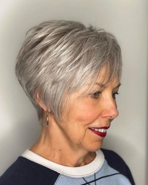 Wispy Pixie, Long Asymmetrical Haircut, Asymetrical Haircut, Short Asymmetrical Hairstyles, Short Asymmetrical Haircut, Asymmetrical Pixie Haircut, Asymmetrical Bob Short, Asymmetrical Pixie Cuts, Asymmetrical Bob Haircuts