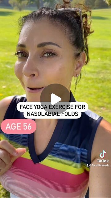 Nasolabial Folds Exercises, Face Exercises Guasha, Face Yoga For Sagging Jowls, Exercises For Jowls Face Yoga, Guasha Face, Face Yoga Nasolabial Folds, Faceyogamethod Exercise, Facial Exercise, Lymph Massage