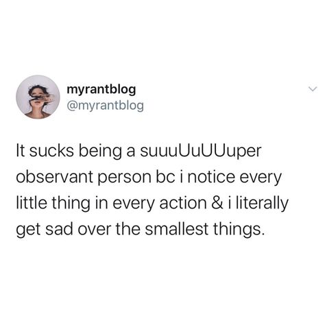 Relatable quotes on Instagram: “i can’t tell if i need a hug or just to get hit by a car” I Just Need A Hug Quotes, I Just Want A Hug Quotes, Just Need A Hug, I Need A Hug Quotes Feelings, I Need A Hug Quotes, Can I Get A Hug, I Just Need A Hug, Need A Hug Quotes, Hit By A Car