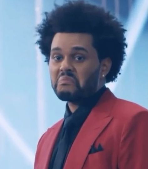 The Weeknd Mood, The Weeknd Funny, The Weeknd Memes, The Weeknd Albums, Weeknd Poster, Starboy The Weeknd, Cute Crush Quotes, The Weeknd Poster, Sticker Whatsapp