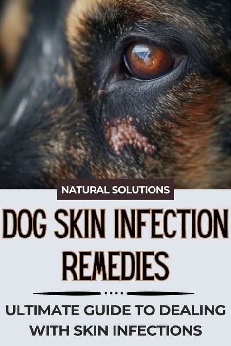 Hydrogen Peroxide for a Dog Skin Infection [Proper Application] Yeast Remedies For Dogs, Home Remedies For Dogs Itchy Skin, Dog Skin Irritation Remedies, Dog Skin Problems Pictures, Fungal Rash, Flea Powder, Dog Space, Fungal Infection Skin, Dog Remedies