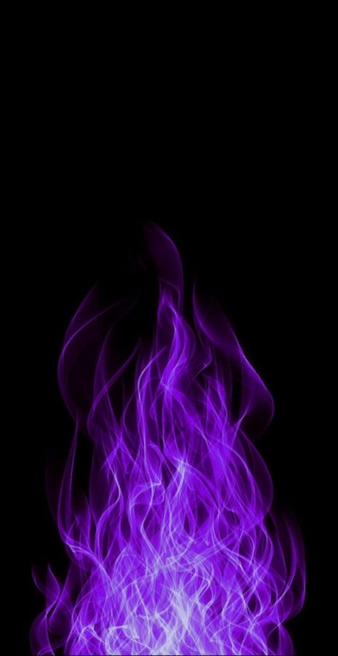 Wallpaper Fire, Mouse Wallpaper, Purple Flame, Butterflies Art, Beautiful Butterflies Art, Heart Iphone Wallpaper, Purple Fire, Mickey Mouse Wallpaper, Background Images Wallpapers