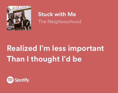 Mr Perfectly Fine Taylor Swift Lyrics Spotify, Real Lyrics, Lyrics Tumblr, Songs That Describe Me, Relatable Lyrics, Meaningful Lyrics, Song Lyric Quotes, Spotify Lyrics, Favorite Lyrics