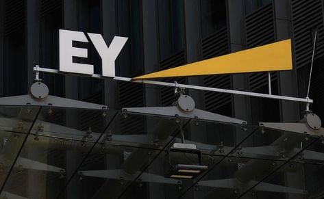 EY To Fire 380 Workers, Cut 40 Partners To Improve Profitability: Report Check more at https://famespider.com/ey-to-fire-380-workers-cut-40-partners-to-improve-profitability-report/ 2025 Vision, Financial Times, Financial Services, Vision Board, Split, Lost, How To Plan