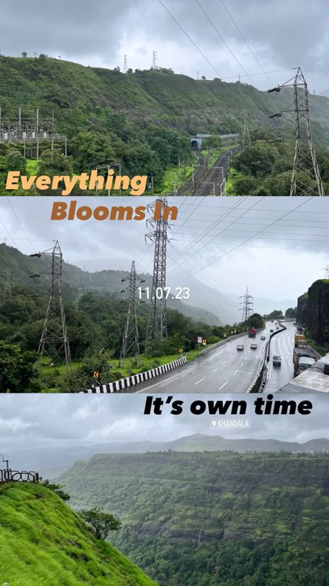 Lonavla Snapchat Story, Traveling Story Instagram, Lonavala Snapchat Stories, Nagpur Aesthetic, Barish Aesthetic, Lonavala Aesthetic, Lonavala Snap, Brdy Wishes, Lonavala Photography