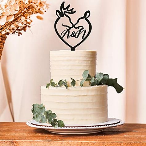 Buck and doe Cake Topper,Kiss deer Cake Topper,Buck and doe Wedding,Country Cake Topper,Western Cake Topper,Deer Wedding Cake Topper Deer Wedding Cake, Country Cake Toppers, Western Cake Toppers, Deer Cake Topper, Country Cake, Western Cake, Deer Cake, Deer Cakes, Deer Wedding