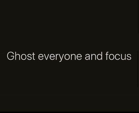 Work On Urself Quotes, Not Myself Lately Quotes, Focusing On Myself Quotes Motivation, Work On Myself Quotes, Working On Myself Quotes Inspiration, Working On Myself Aesthetic, Focusing On Myself Aesthetic, Working On Myself Quotes, Focus On Me Quotes