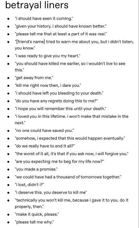 Wattpad Screenshots English, Roles For Characters, Role Play Plot Ideas, Character Profiles Art, Romantic Conflicts Writing, Heated Argument Writing Prompts, How To End A Chapter, How To Write A Kiss, How To Write Jealousy