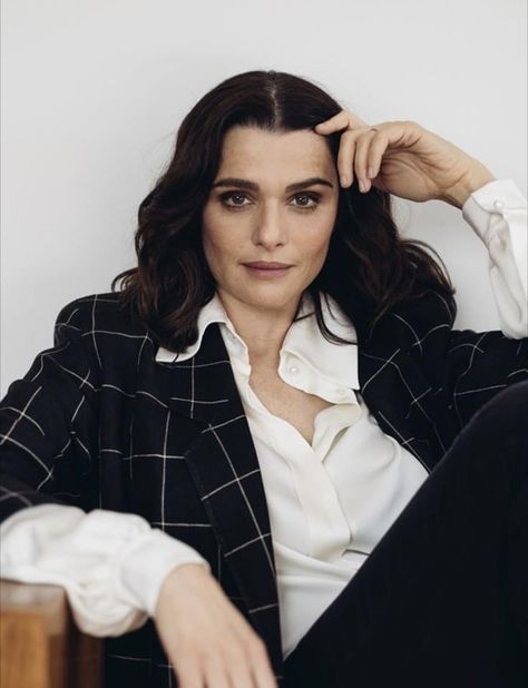 Women In Suits, The Rachel, Soft Dramatic, Rachel Weisz, Animal Farm, Daniel Craig, Westminster, Girl Crush, Role Models