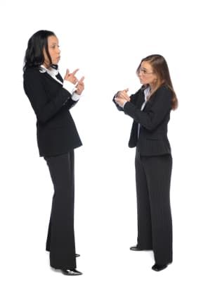 sign-language-interpreter | Start ASL Sign Language Interpreter, American Sign Language, Sign Language, Town Hall, Body Language, A Sign, Nun Dress, How To Become, Signs