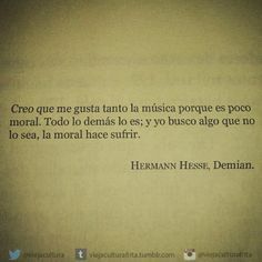 Demian Hermann Hesse, Dear Letter, Herman Hesse, Phrase Book, Hermann Hesse, French Phrases, Philosophical Quotes, Dance Quotes, Special Words