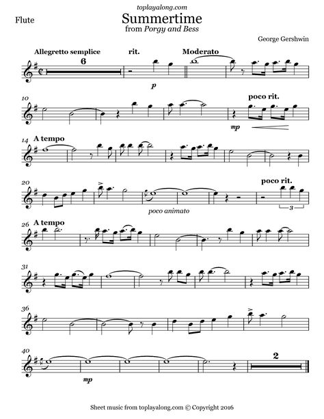 Free Flute Sheet Music, Tenor Saxophone Sheet Music, Popular Piano Sheet Music, Clarinet Sheet Music, Jazz Sheet Music, Saxophone Sheet Music, Flute Sheet Music, Music Curriculum, Music Practice