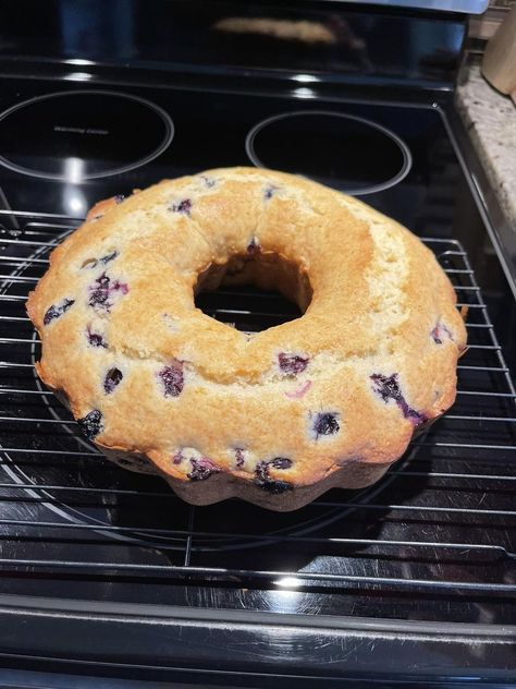 Newfoundland Dishes and Recipes | Blueberry cake ❤️delicious Newfoundland Fruit Cake, Newfoundland Apricot Cake, Newfoundland Oat Cakes, Gumdrop Cake Recipe, Nfld Recipes Newfoundland, Mummering Newfoundland, Blueberry Grunt Newfoundland, Newfoundland Recipes, Oat Cakes