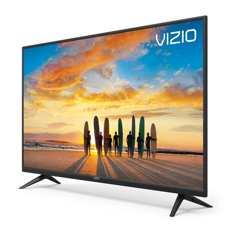 Vizio V5-Series Smart TV Quick Start Manual View and Read online. Est. reading time 2 minutes. V5-Series Smart TV LCD TV manuals and instructions online. Download Vizio V5-Series Smart TV PDF manual. Vizio Smart Tv, Tv 40, Uhd Tv, 4k Hdr, 4k Tv, Bright Pictures, Lcd Tv, Led Tv, Ultra Hd