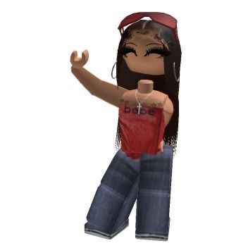 roblox acc: 1NEV4EH Hispanic Roblox Avatars, Knight Of Courage Roblox Outfits, Mexican Roblox Avatar, Baddie Roblox Username Ideas, Baddie Outfits Roblox Codes, Meepcity Outfit Ideas, Baddie Avatar, Baddie Roblox Outfits Codes, Roblox Baddie Outfits