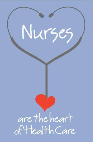 Nurses are the heart of healthcare Nurses Week Quotes, Nurse Entrepreneur, International Nurses Day, National Nurses Day, Happy Nurses Day, Thank You Nurses, Nurse Appreciation Week, Night Shift Nurse, Happy Nurses Week