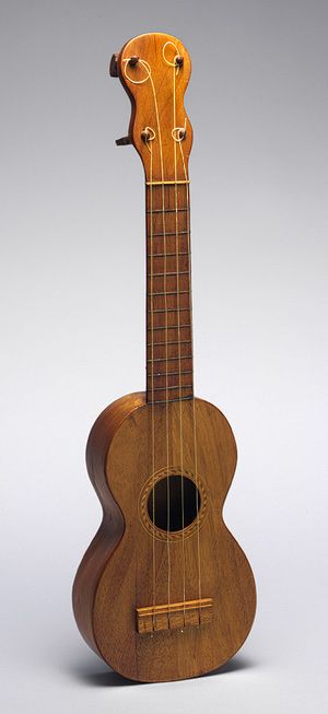 Vintage Ukulele, Ukulele Instrument, Hawaiian Ukulele, Ukulele Art, Cool Ukulele, Mountain Dulcimer, Music Images, Ukelele, Making Music