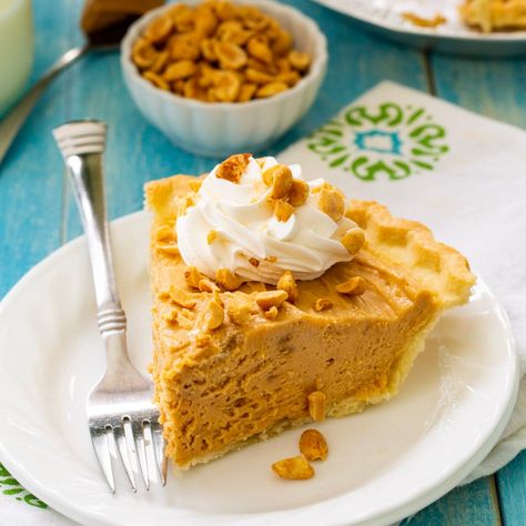 Cream Cheese Taco Dip, Southern Caramel Cake, Crisps And Cobblers, Pecan Cobbler, Favorite Pie Recipes, Crumble Tart, Caramel Icing, Southern Desserts, Caramel Frosting