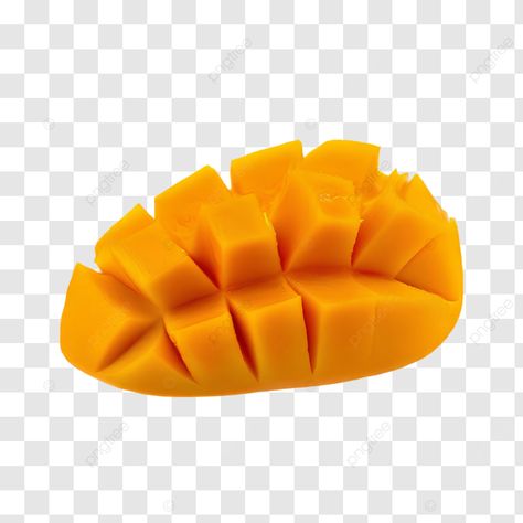 mango fruit cut open mango cut cube png Mango Png, Mango Cut, Mango Fruit, Transparent Image, Png Transparent, Free Png, Png Image, Graphic Resources, Mango