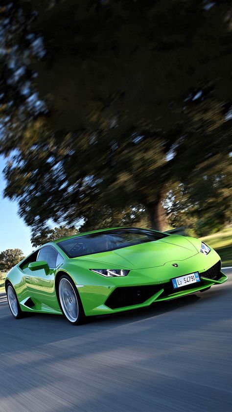 Lamborghini Photos, Super Car Bugatti, Green Lamborghini, Lamborghini Supercar, Blue Lamborghini, Lamborghini Aventador Lp700, Sports Cars Lamborghini, Lamborghini Models, Super Sport Cars