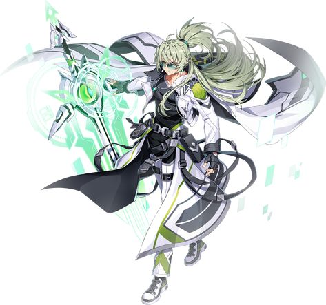 Dimensional Chaser, Ancient Demons, Grand Chase, Elsword, Handsome Anime Guys, Fantasy Character Design, Character Design Inspiration, Character Concept, Anime Character