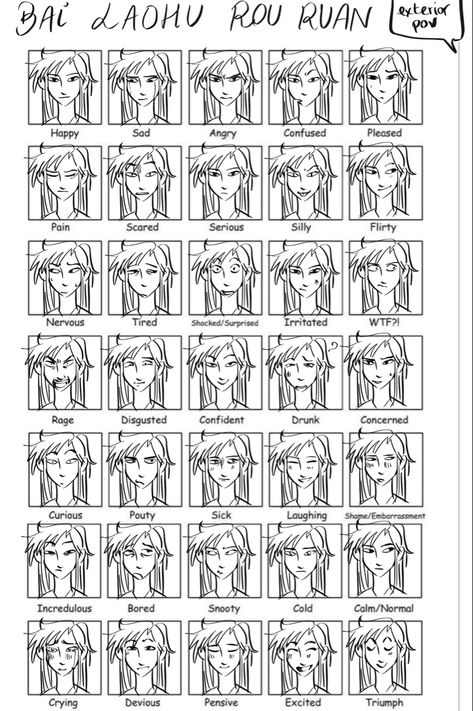 #oc #template #expressions #draw #character #meme Hairstyle Meme Drawing Template, Oc Introduction Template, Your Oc After A Corruption Arc Template, Draw Ocs Memes, Oc Meme Drawing Template, Oc Introduction Drawing, Character Introduction Template, Memes To Draw Ocs, Oc Introduction