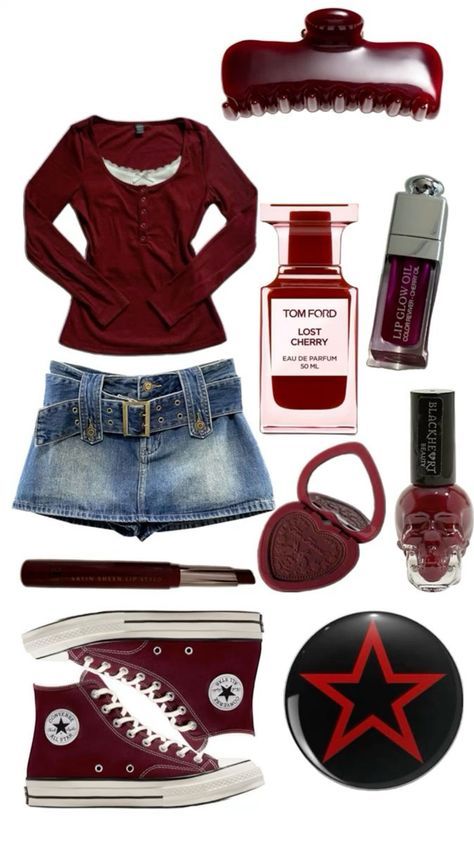 Cool Outfit Ideas, Filmy Vintage, Downtown Outfits, Cool Outfit, Outfit Inspo Casual, 2000s Fashion Outfits, Fashion Diy, Swaggy Outfits, Cute Everyday Outfits