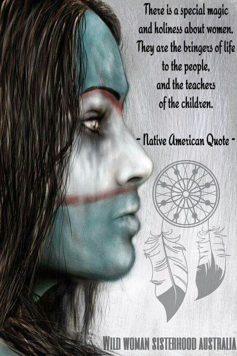 Native American Quote Native American Love Quotes, Indian Sayings, Goddess Retreat, Native American Quotes Wisdom, Indigenous Pride, Native Quotes, Indian Spirituality, American Indian Quotes, American Proverbs