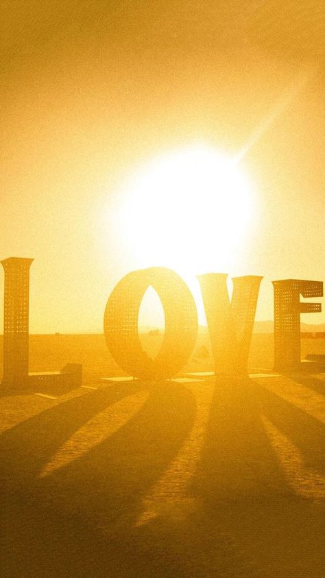 ♥ Love Description, Love Is The Answer, Dating Relationship Advice, Light Of Christ, Quotes About Love, Saving Your Marriage, Love Actually, New Thought, Art Installations