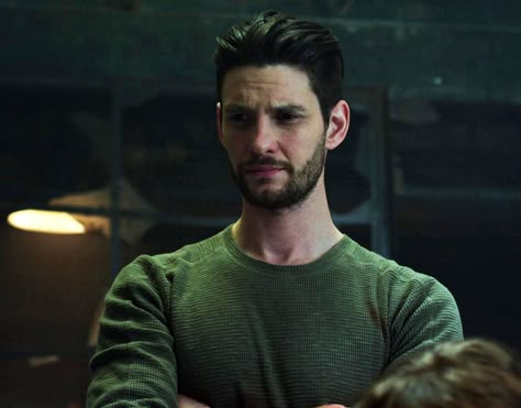 Oscar Drawing, Ben Barnes Punisher, A Touch Of Darkness Book, The Punisher Season 1, Marvel Phase 2, Bones Cast, Billy Russo, Marvel Netflix, The Prisoner Of Azkaban