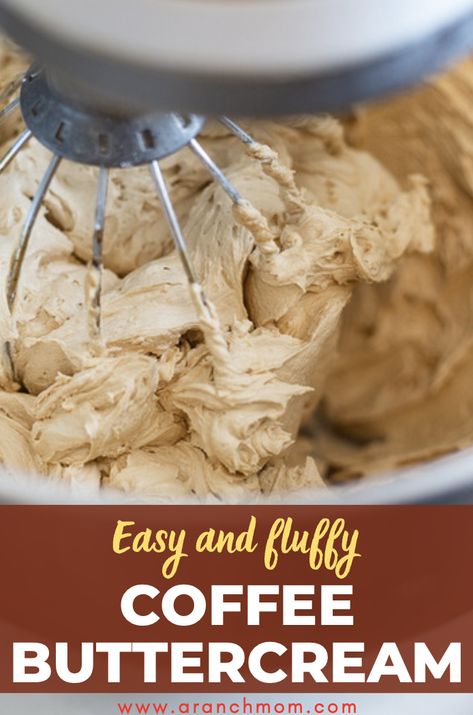 Vegan Coffee Frosting, Chocolate Coffee Icing Recipe, Coffee Icing Cake, Chocolate Cake Coffee Frosting, Chocolate Cake With Coffee Buttercream, Buttercream For Chocolate Cake, Coffee Cake Frosting, Coffee Icing Recipe Frostings, Chocolate Coffee Icing