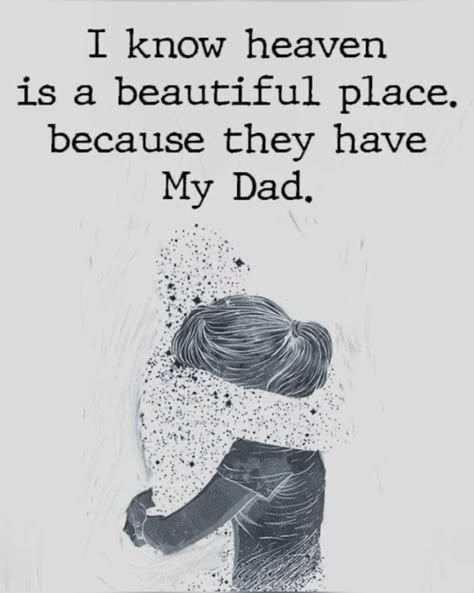 Missing My Dad In Heaven Daughters, Dad Memorial Quotes, Dad In Heaven Quotes, Missing My Dad, Miss You Dad Quotes, Miss You Papa, Losing A Loved One Quotes, Rip Dad, Missing Dad