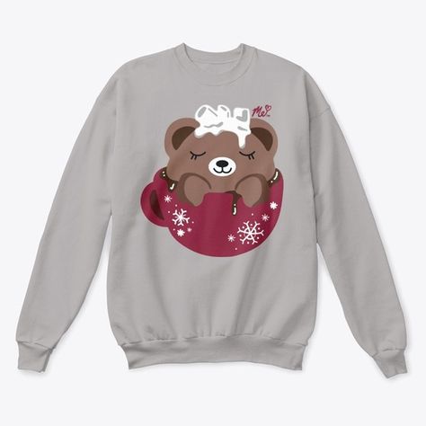 Moriah Elizabeth, Christmas List, Christmas Fun, Youtubers, Clothing And Shoes, Graphic Sweatshirt, Fashion Accessories, Birthday, Clothes