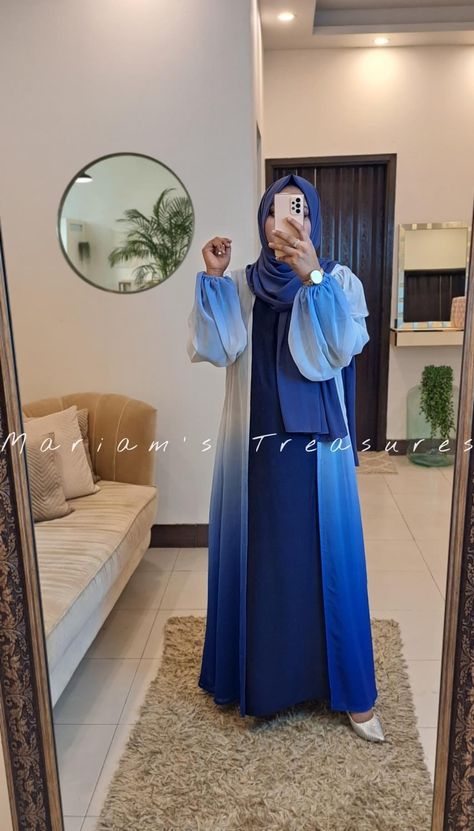 Turkish Style Dress, Sana Khan Burkha Design, Stylish Abaya Designs, Trendy Abaya, Eid Abaya, Abaya Collection, Abaya Designs Latest, Islamic Fashion Dresses, Elegant Fashion Outfits