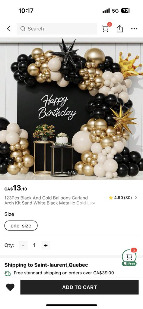 32nd Birthday Party Ideas For Husband, 25 Birthday Decorations, 25th Bday, 32 Birthday, Man Party, 25th Birthday, Man Birthday, 21st Birthday, Bday Party