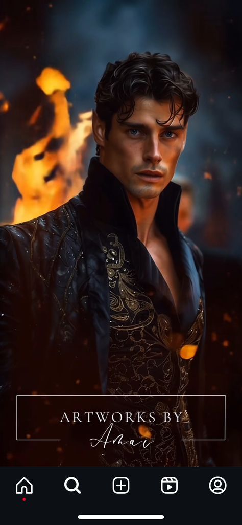 Rhysand Chapter 55, Feyre And Rhysand Chapter 55, Art Drawings Painting, Tam Lin, Rhysand And Feyre, Acotar Fanart, Feyre And Rhysand, Chapter 55, Acotar Series