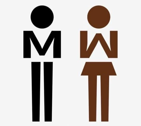 Logo Wc, Toilet Clipart, Wallpaper Ideas Bathroom, Toilet Logo, Toilet Signage, Wc Sign, Toilet Signs, Bathroom Wallpaper Ideas, Remodeling Bathroom