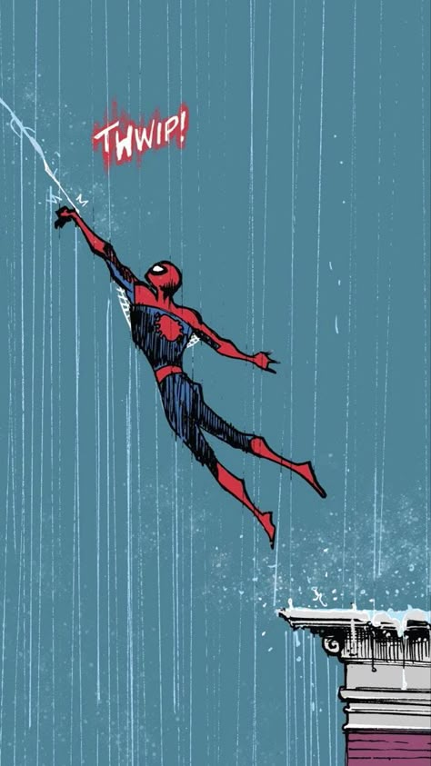 spider-man comic wallpaper in 2022 | Spiderman cartoon, Marvel spiderman art, Spiderman art Spider Man Comic Wallpaper, Spiderman Comic Art, Cartoon Marvel, Spider Man Wallpaper, Spider Man Comic, Spiderman Stuff, Comic Wallpaper, Spiderman Cartoon, Spider Man Art