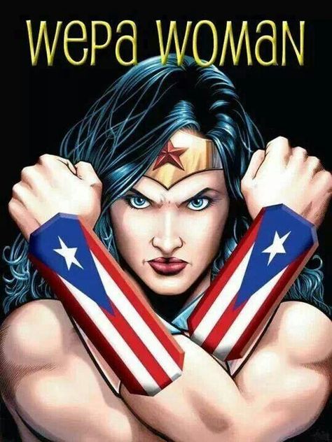 Puerto Rico ♥♡♥♡ Puerto Rico Images, Puerto Rican Woman, Puerto Rican Power, Puerto Rican Artwork, Pr Flag, Puerto Rico Island, Girl Power Tattoo, Puerto Rico Pictures, Power Tattoo