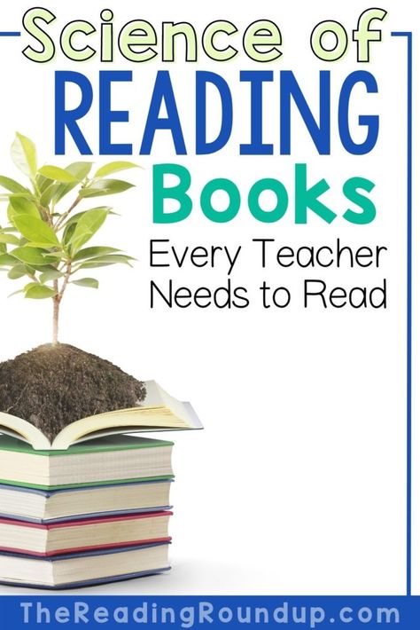 Science Of Reading 2nd Grade, Science Of Reading Second Grade, Reading Specialist Literacy Coach, Science Of Reading First Grade, Science Of Reading Kindergarten, Brain Study, Multisensory Phonics, Reading Interventionist, Literacy Coach