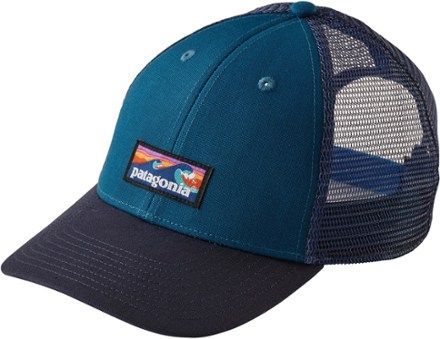 Big Sur Blue Outdoor Hats Men, Womens Ball Caps, Patagonia Hat, Outdoor Hats, Hat Ideas, Ball Caps, Dress Hats, Outdoor Brands, Big Sur