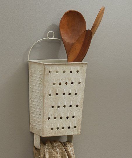 Toples Kaca, Koti Diy, Diy Designs, Interior Vintage, Dekor Diy, Kitchen Utensil Holder, Upcycle Decor, Park Designs, Primitive Kitchen